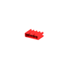 Headers, Male Pins - A144501-ND - DigiKey