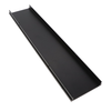 Rack Accessories - HM5746-ND - DigiKey