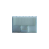 Rectangular Connector Housings - 4285-RM25-07M-ND - DigiKey