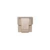Rectangular Connector Housings - 4285-RM25-03F-ND - DigiKey