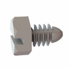 Rivets - 27SC2520H037-ND - DigiKey
