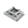 Cable Ties - Holders and Mountings - RPC3077-ND - DigiKey