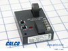 SSAC Protection Relays - ECSH41AD - Galco Industrial Electronics