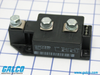 IXYS Standard SCR - MCC310-16IO1 - Galco Industrial Electronics