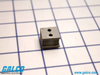 ICTK Frame & Gland Grommet Modules - 42568 - Galco Industrial Electronics
