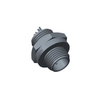 Circular Connector Assemblies - AAD-02RMMS-SC7001-ND - DigiKey