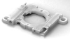 Lighting Connectors - 2174024-1 - Powell Electronics, Inc.