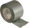 Silver Tarp Tape - 2480014 - Princess Auto Limited