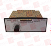 Photoelectric - 373664 - Radwell International