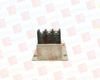 Proximity Switch - 43246832 - Radwell International