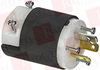 Plug/Receptacle - 37207569 - Radwell International