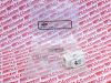 Connector/Terminal/Pin - 50813629 - Radwell International