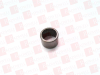 Bearing - 67840892 - Radwell International