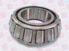 Bearing - 22538108 - Radwell International