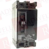 Molded Case Circuit Breaker - 51176773 - Radwell International