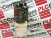 Molded Case Circuit Breaker - 6515970 - Radwell International