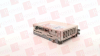 Servo Drive/Servo Control - 185626956 - Radwell International
