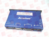 Servo Drive/Servo Control - 180427556 - Radwell International