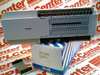 PLC Module/Rack - 40408778 - Radwell International