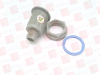 Pushbutton - 99277981 - Radwell International