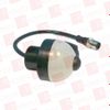 Pushbutton - 37437803 - Radwell International