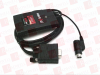 Credit Card Reader -- 24483612