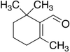 β-Cyclocitral, Technical Grade - 22653 - Medical Isotopes, Inc.