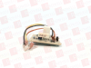 CPU/Control Board - 18905916 - Radwell International