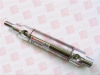 Pneumatic Cylinder - 34088102 - Radwell International