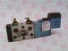 Solenoid Valve - 82722743 - Radwell International