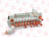 Pneumatic Valve - 66673671 - Radwell International