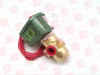 Solenoid Valve -- 50707345