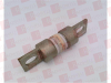 Fuse - 59179078 - Radwell International