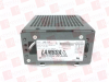Power Supply - 40087487 - Radwell International