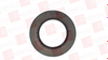 Seal - 21639247 - Radwell International