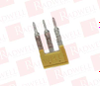 Terminal Blk/Strip Wiring Dev - 937706 - Radwell International