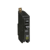 Circuit Breakers - 4008-QOB130FT-ND - DigiKey