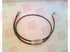 Fiber Optic Cable - 992236 - Radwell International