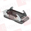 Protection Cover - 22685199 - Radwell International