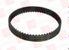Belt - 112293851 - Radwell International