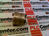 Potentiometer - 24908048 - Radwell International