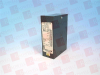 Temperature/Process Control - 128468095 - Radwell International