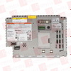OIT Boards/Module - 140885007 - Radwell International