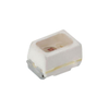 LED Emitters - Infrared, UV, Visible - 751-VSMY23941DKR-ND - DigiKey