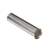 Terminal Block Wire Ferrules - 288-1721-ND - DigiKey