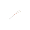 Multiple Conductor Cables - 5880-EXPP-2CUI-24S-1000-ND - DigiKey