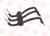 Contactor/Starter Accessory - 971936 - Radwell International