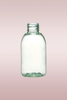 ETPET20-60-707 2oz/60ml 20 mm Bottles - ETPET20-60-707 - Express Tubes
