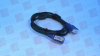 Cable for Computer Nework Etc… - 37073239 - Radwell International