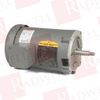 Motor - 64305482 - Radwell International